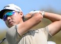 PGA Tour: el Min Woo Lee de Australia lidera a Houston Open con Rory McIlroy empatado en el puesto 14 | Noticias de golf