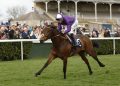 Hoy en Sky Sports Racing: Doncaster recibe a Lincoln Meeting Live el sábado a medida que avanza la temporada plana | Noticias de carreras
