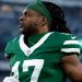 Noticias de la NFL: New York Jets lanzó el receptor abierto Davante Adams para abrir el mercado | Noticias de la NFL