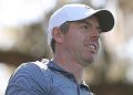 El Campeonato de Jugadores: Rory McIlroy, Scottie Scheffler en disputa ya que tres comparten el liderazgo temprano en TPC Sawgrass | Noticias de golf