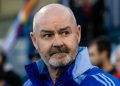 Steve Clarke en Scotland Future: 75 por ciento de posibilidades de irme después de la Copa Mundial de 2026 en Estados Unidos, México y Canadá | Noticias de fútbol