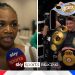 Lauren Price responde a Claressa Shields 'Eat A Hamburger' llamado: 'Me encantaría compartir el anillo con ella' | Noticias de boxeo
