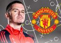 Marc Skinner: Man United Boss On Venge of New Contract después de la temporada de WSL Mejora | Noticias de fútbol