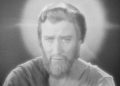 Dos visiones cinematográficas de Cristo: el rey de los reyes (1927) contra el rey de los reyes (1961)