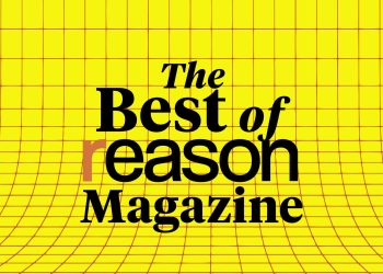 Dentro de la ocupación rusa de la zona de exclusión de Chernobyl