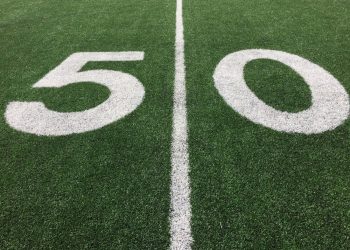 Bucknell demandó en la muerte del jugador de fútbol el verano pasado