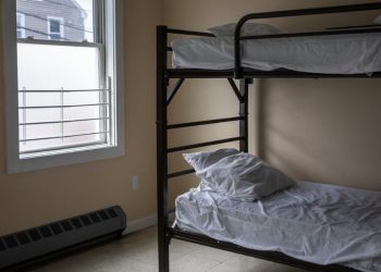 Trump terminará con las protecciones temporales para afganos y cameruneses