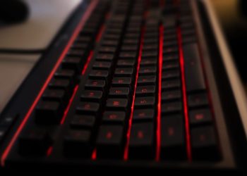 Team Falcons, Team Vitality Breeze to Final en IEM Melbourne