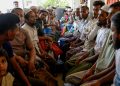 Myanmar confirma 180,000 rohingya elegibles para regresar, dice Bangladesh | Noticias