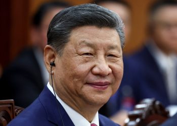 Xi llega a Malasia con un mensaje: China es un mejor socio que Trump | Noticias de guerra comercial