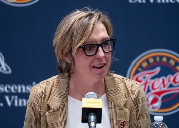 «Agregue más armas a esta potente ofensa»