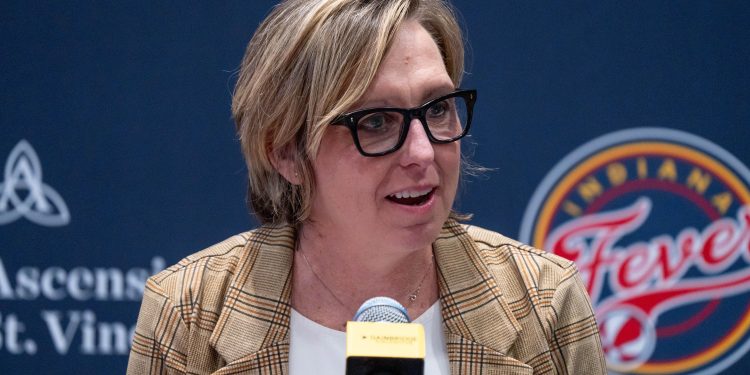 «Agregue más armas a esta potente ofensa»