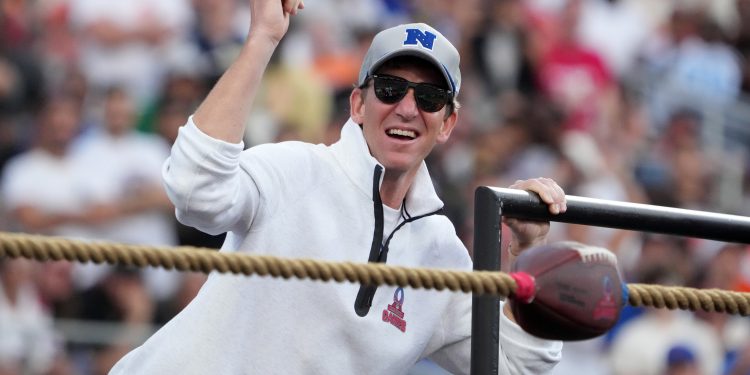 $ 160,000,000 por valor de la propiedad minoritaria de los ojos, ya que los gigantes buscan inversores para una participación del 10%: informe