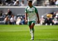 Austin FC apunte a la cuarta victoria consecutiva frente a las maderas visitantes