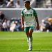 Austin FC apunte a la cuarta victoria consecutiva frente a las maderas visitantes