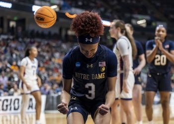 «Estoy dando a Christ Glory» (exclusivo)