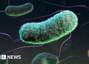 Tres millones de muertes infantiles vinculadas a la resistencia a las drogas