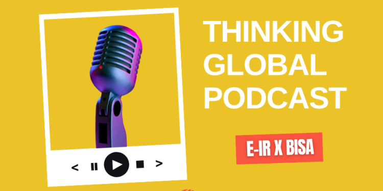 Relaciones electrónicas en BISA 2025