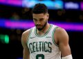 ¿Por qué Jayson Tatum no está jugando esta noche contra Magic? La ausencia de la superestrella de los Celtics exploró para el Juego 2