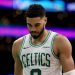 ¿Por qué Jayson Tatum no está jugando esta noche contra Magic? La ausencia de la superestrella de los Celtics exploró para el Juego 2