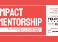 Story Money Impact's Mentorship Program para documentales en desarrollo – BC Alliance for Arts + Culture