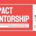 Story Money Impact's Mentorship Program para documentales en desarrollo – BC Alliance for Arts + Culture