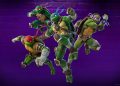 Fortnite Casey Jones y TMNT Villains Bundle filtró: Precio y artículos esperados