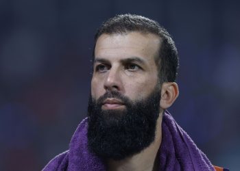 ¿Moeen Ali está jugando el partido KKR vs PBKS IPL 2025 de hoy?