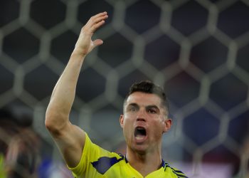 Al-Nassr vs Kawasaki Frontale Predicción y consejos de apuestas