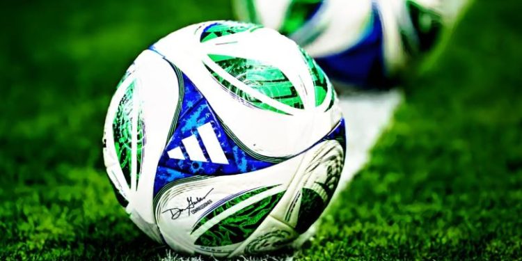 Consejos de apuestas de fútbol para el 22 de abril de 2025