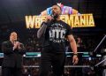 Desafortunadas noticias para los fanáticos de Roman Reigns antes de WrestleMania 41