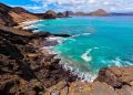 10 razones por las cuales las islas Galápagos son especiales