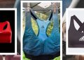 Los mejores sostenes deportivos para mujeres, probados y revisados ​​(2025)