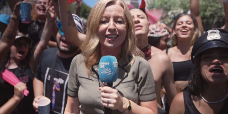 Brasil, El arte del cambio en una era posterior a Bolsonaro: el sonido de una nación (1/3)