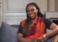 Autor Chimamanda Ngozi Adichie: 'No a todos les gusta París'
