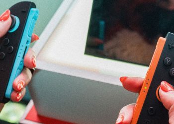 Nintendo Switch 2 Pedrorders están en vivo: todo lo que necesita saber