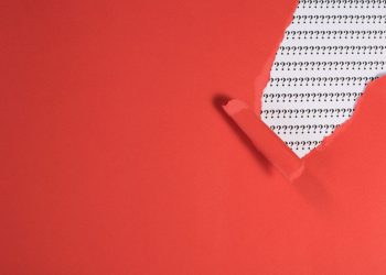 Startups semanalmente: mensajes mixtos de Venture Capital