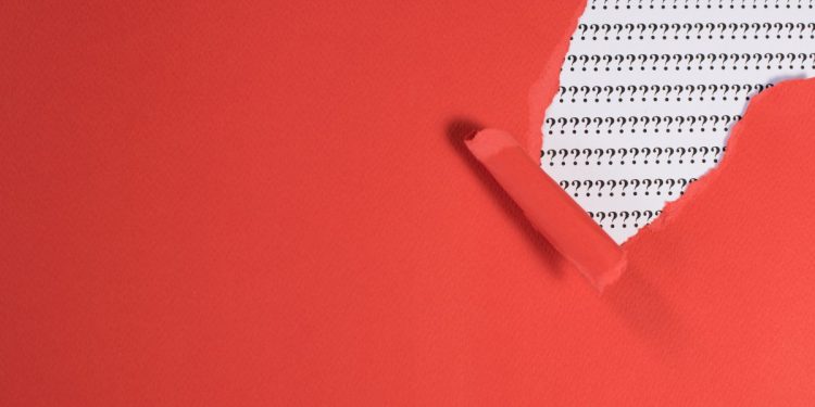 Startups semanalmente: mensajes mixtos de Venture Capital