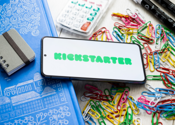 Los aranceles de Trump también han llegado a los precios de Kickstarter