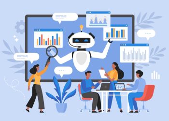La plataforma de evaluación comparativa AI Chatbot Arena forma una nueva empresa