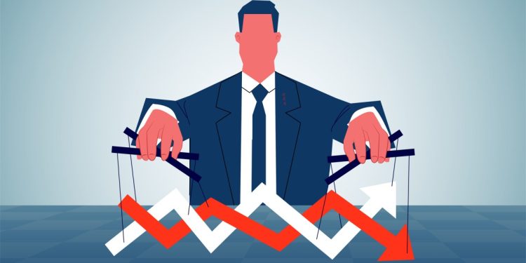 La agitación arancelaria puede haber matado el regreso del mercado de M&A tecnológica