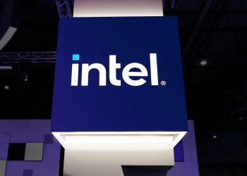 El director comercial de Intel y el líder de ventas, Christoph Schell, renuncia