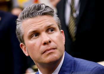 Esto es lo que pasó con esos mensajes de Signalgate