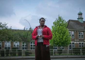 6 películas de terror para transmitir en Netflix (y por qué deberías verlas ahora)