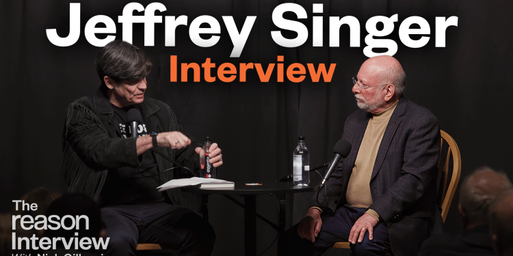 Saca al gobierno de la atención médica