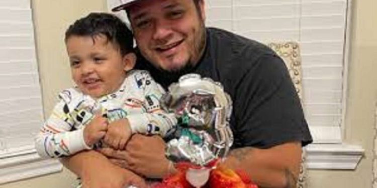 El Tribunal de Distrito y el Cuarto Circuito ordenan a la administración Trump que devuelva injustamente a Inmigrante