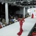 El Festival Internacional de Moda de Togo lucha por un mundo sin cáncer