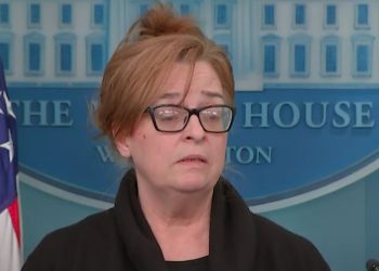 VISTA: Madre de Maryland Mujer asesinada por MS-13 Detalles de los miembros de la pandilla Attacto horrible