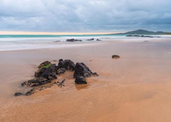 Maravillas naturales y delicias culinarias
