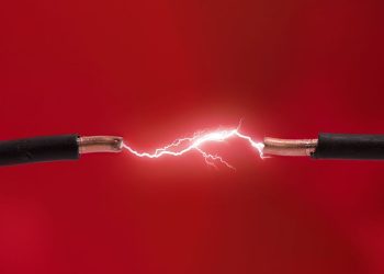 Este famoso experimento de física muestra por qué el gobierno debería apoyar la ciencia 'inútil'